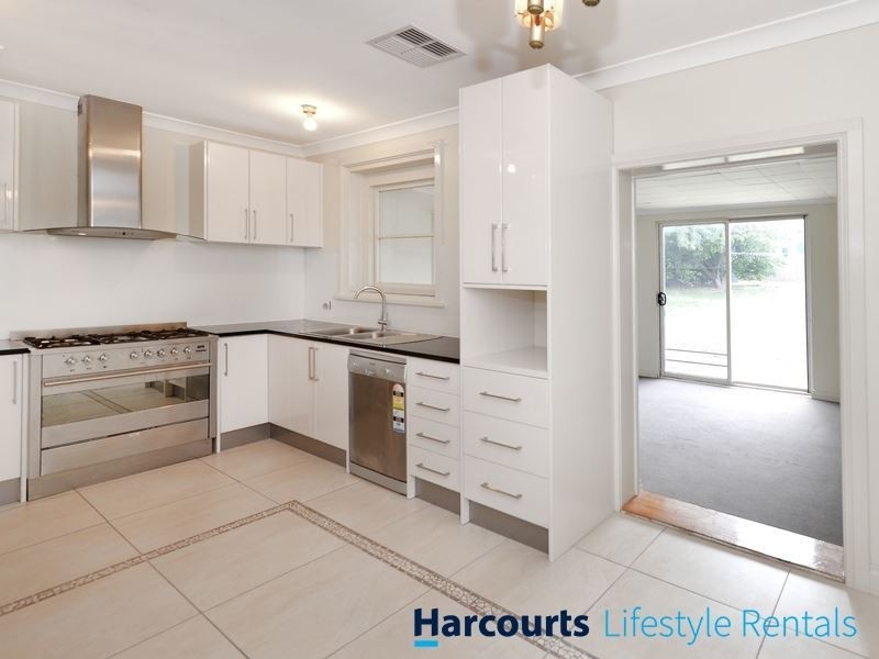 56 Ackland Avenue, Christies Beach SA 5165
