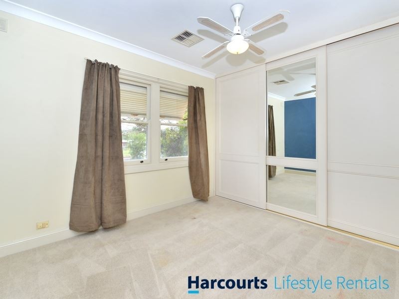 56 Ackland Avenue, Christies Beach SA 5165