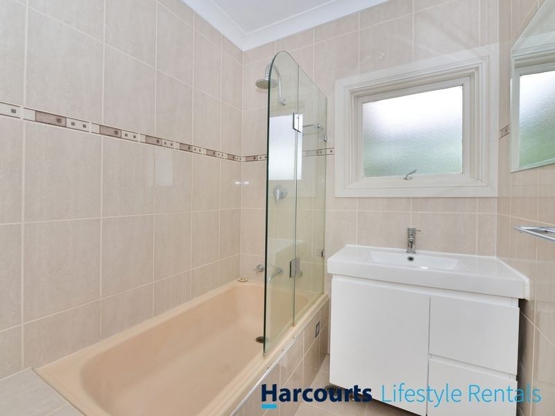 56 Ackland Avenue, Christies Beach SA 5165