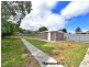 56 Ackland Avenue, Christies Beach SA 5165