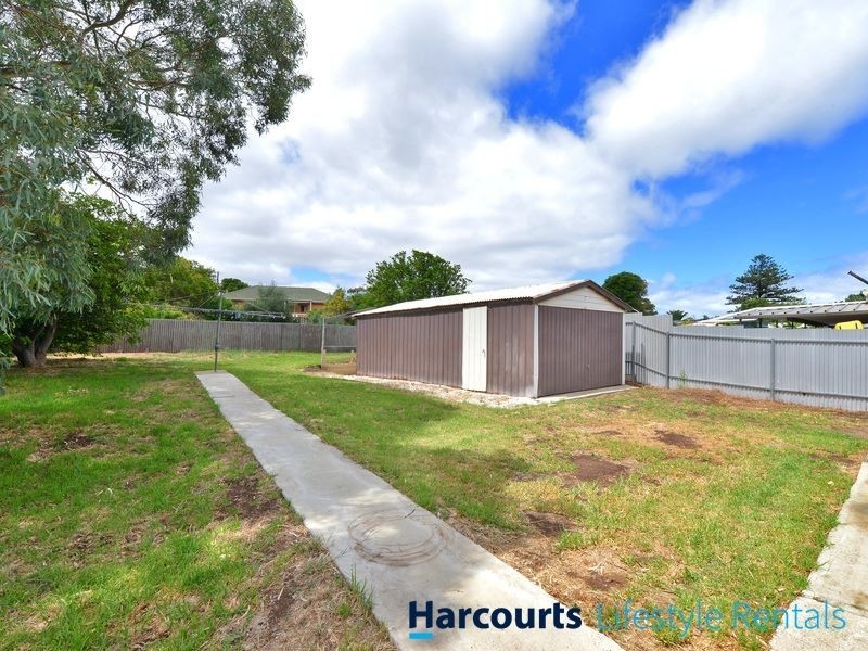 56 Ackland Avenue, Christies Beach SA 5165