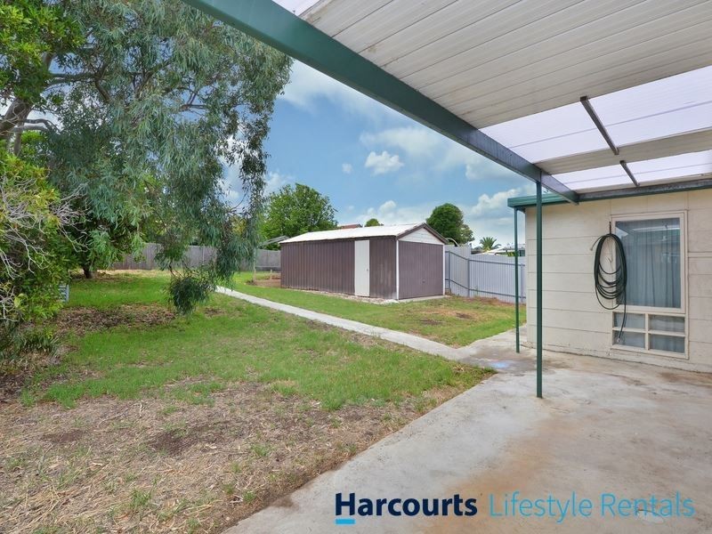 56 Ackland Avenue, Christies Beach SA 5165