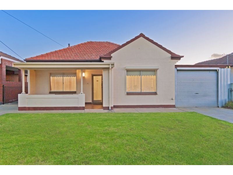 55 Golfers Avenue, Seaton SA 5023