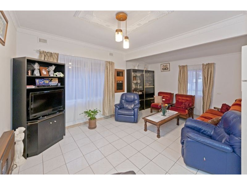 55 Golfers Avenue, Seaton SA 5023