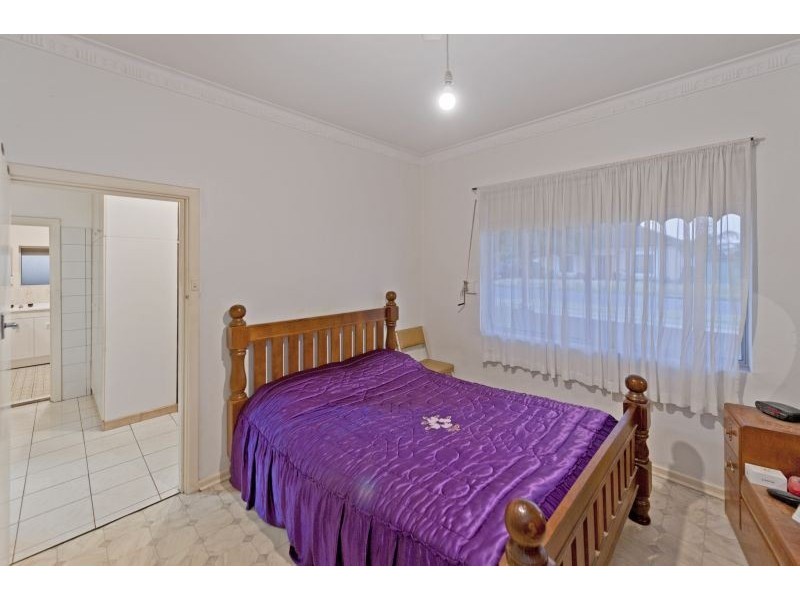 55 Golfers Avenue, Seaton SA 5023