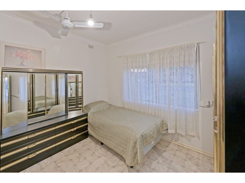 55 Golfers Avenue, Seaton SA 5023