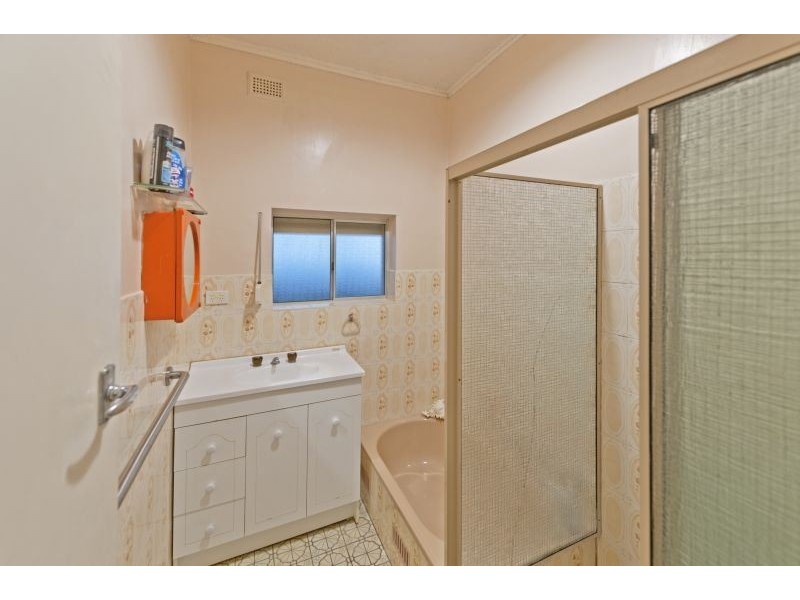 55 Golfers Avenue, Seaton SA 5023