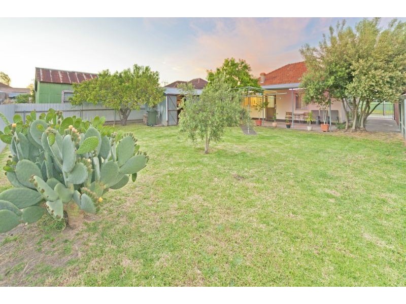 55 Golfers Avenue, Seaton SA 5023