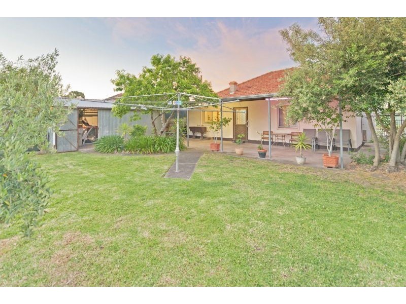 55 Golfers Avenue, Seaton SA 5023