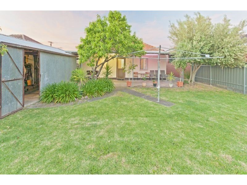 55 Golfers Avenue, Seaton SA 5023