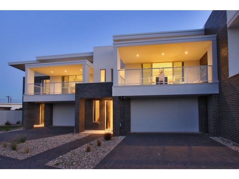 243A Esplanade, Seaford SA 5169