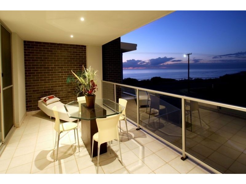 243A Esplanade, Seaford SA 5169