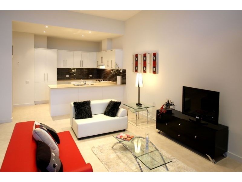 243A Esplanade, Seaford SA 5169