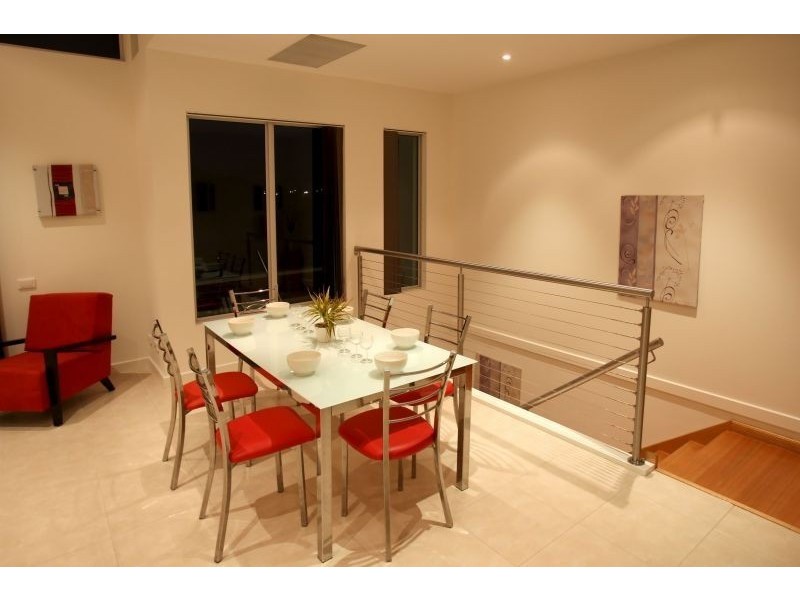 243A Esplanade, Seaford SA 5169