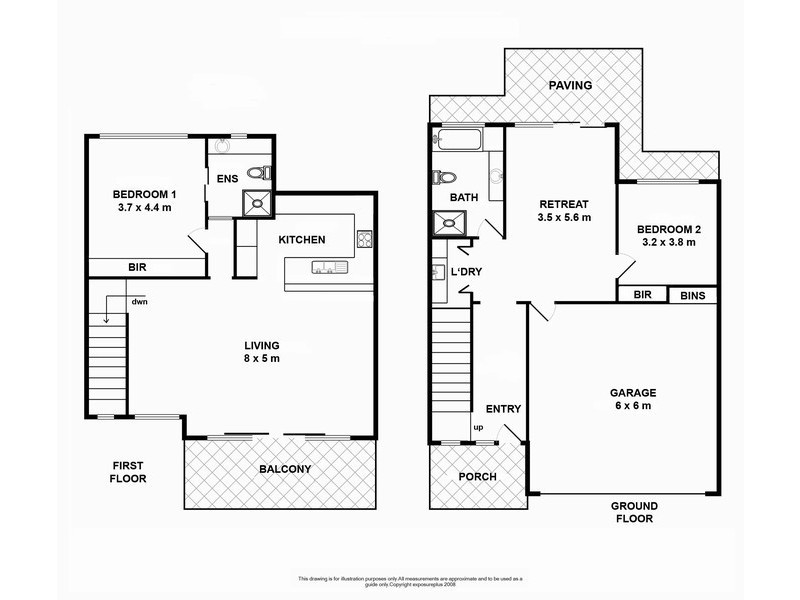 243A Esplanade, Seaford SA 5169