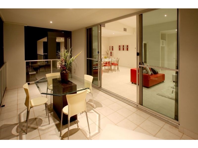 243A Esplanade, Seaford SA 5169