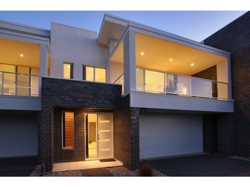 243A Esplanade, Seaford SA 5169