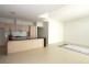 243B Esplanade, Seaford SA 5169