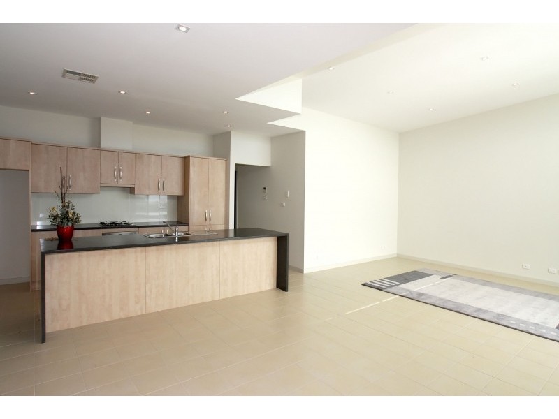 243B Esplanade, Seaford SA 5169