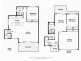 243B Esplanade, Seaford SA 5169