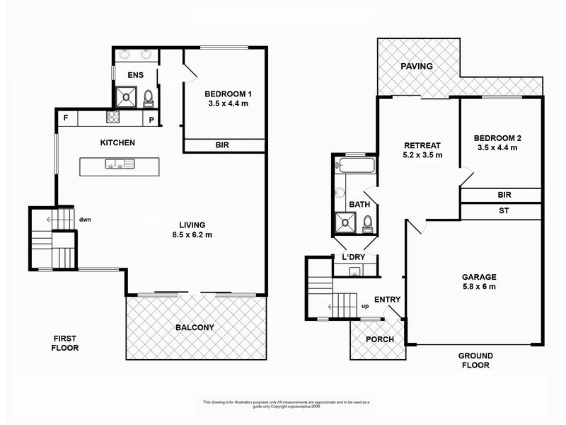 243B Esplanade, Seaford SA 5169