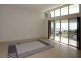 243B Esplanade, Seaford SA 5169