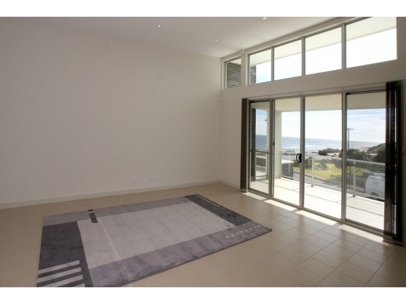 243B Esplanade, Seaford SA 5169