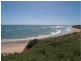 243B Esplanade, Seaford SA 5169