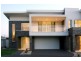 243B Esplanade, Seaford SA 5169