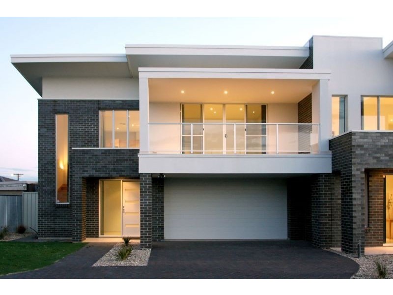 243B Esplanade, Seaford SA 5169