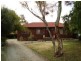 4 Dobell CT, Trott Park SA 5158