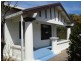 11 Acacia Street, Seacliff SA 5049