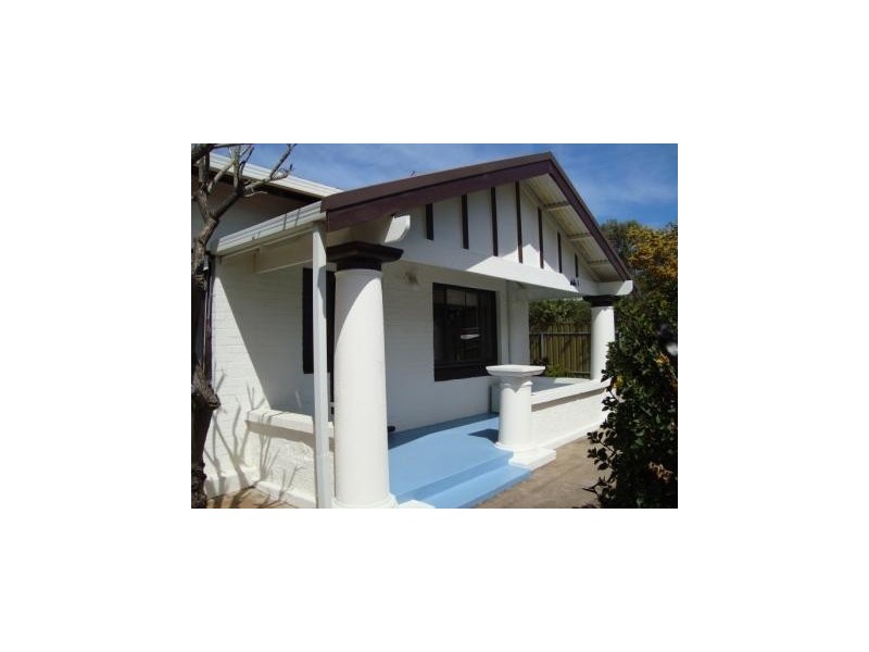 11 Acacia Street, Seacliff SA 5049
