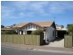 11 Acacia Street, Seacliff SA 5049