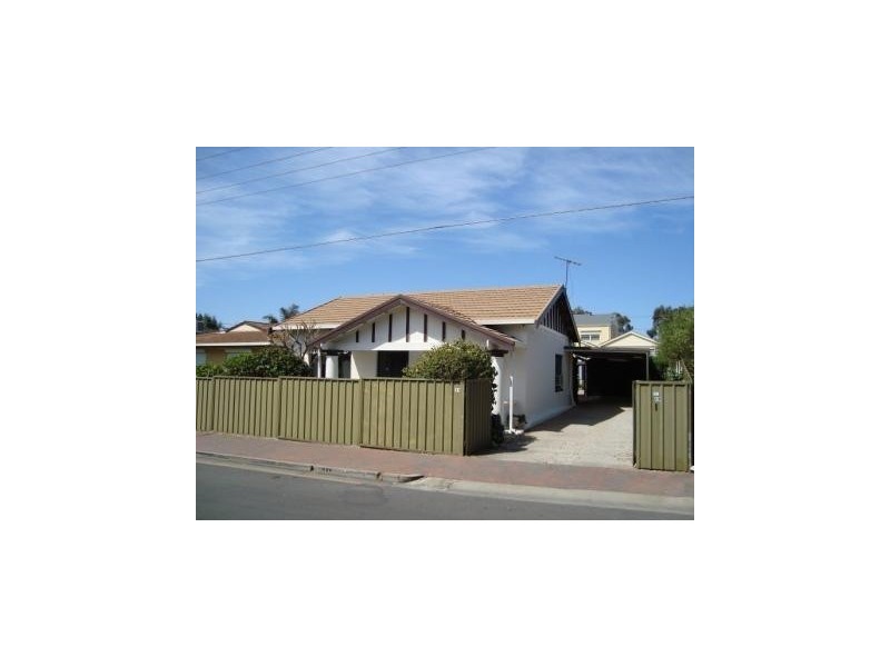 11 Acacia Street, Seacliff SA 5049