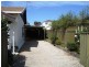 11 Acacia Street, Seacliff SA 5049