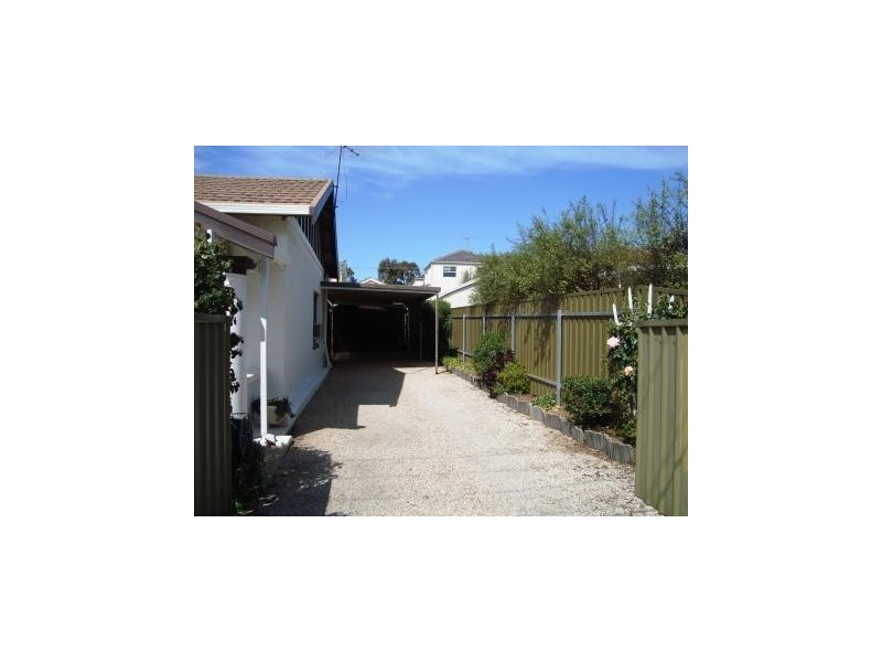 11 Acacia Street, Seacliff SA 5049