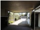 11 Acacia Street, Seacliff SA 5049