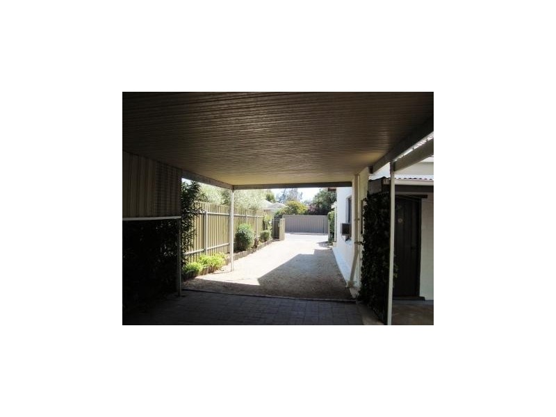 11 Acacia Street, Seacliff SA 5049