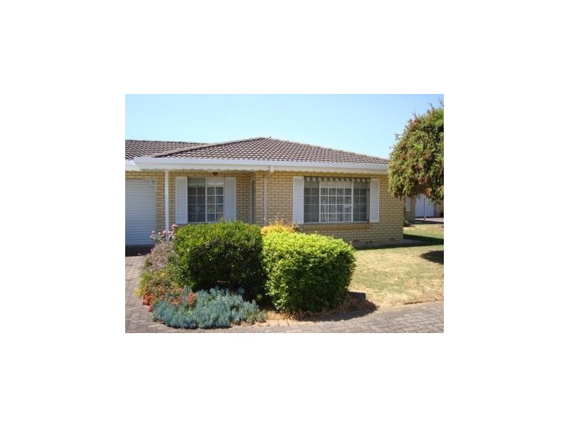 3/35 Dunrobin Road, Hove SA 5048