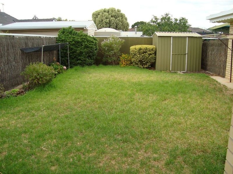 3/35 Dunrobin Road, Hove SA 5048