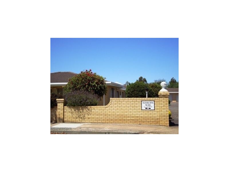 3/35 Dunrobin Road, Hove SA 5048