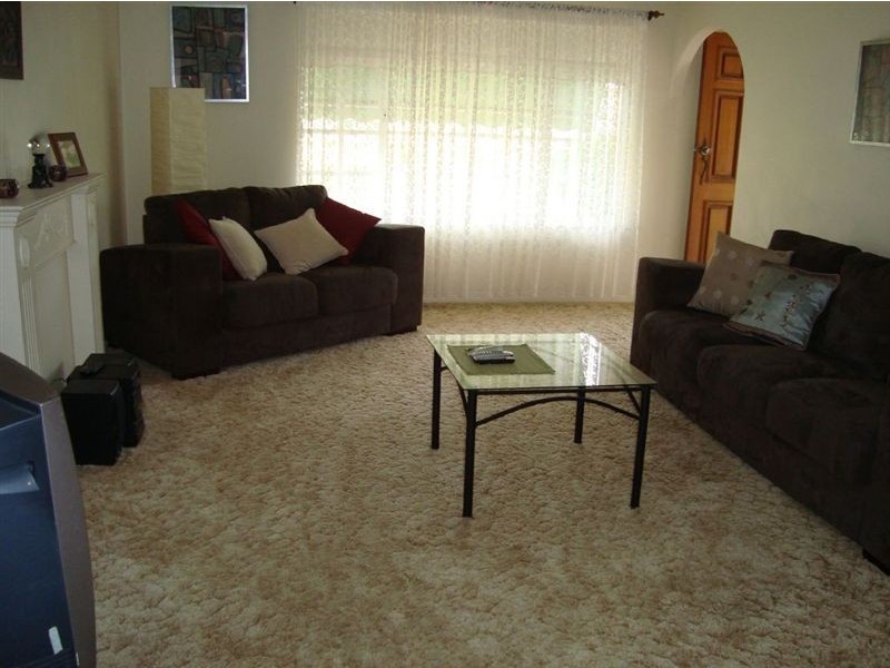 3/35 Dunrobin Road, Hove SA 5048