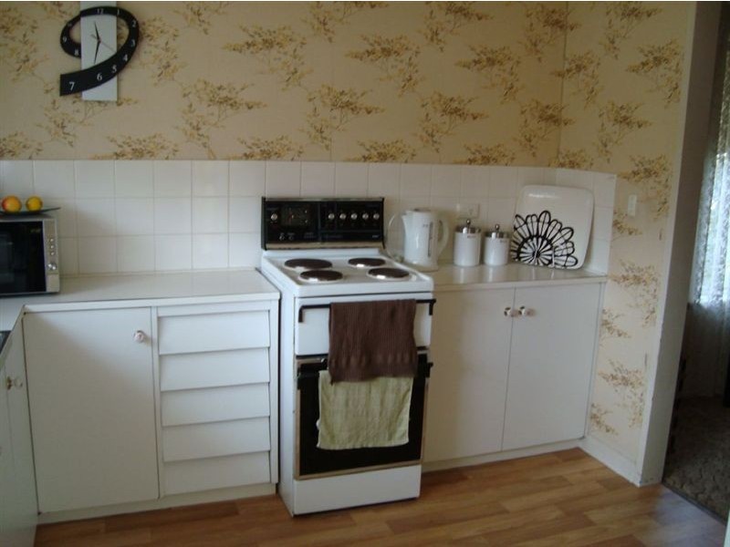 3/35 Dunrobin Road, Hove SA 5048