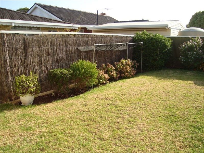 3/35 Dunrobin Road, Hove SA 5048