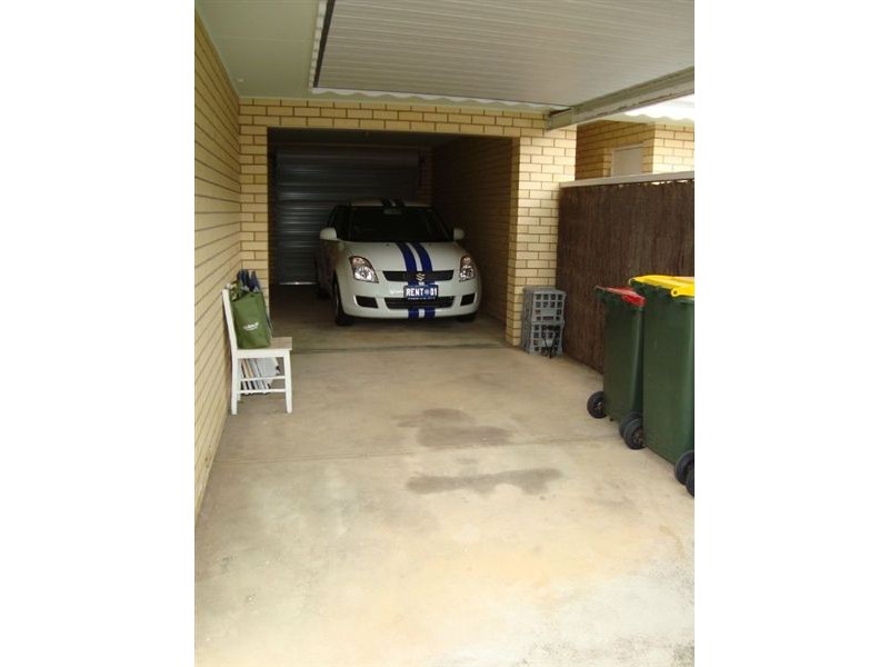 3/35 Dunrobin Road, Hove SA 5048