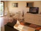26 Lyons Circuit, Trott Park SA 5158