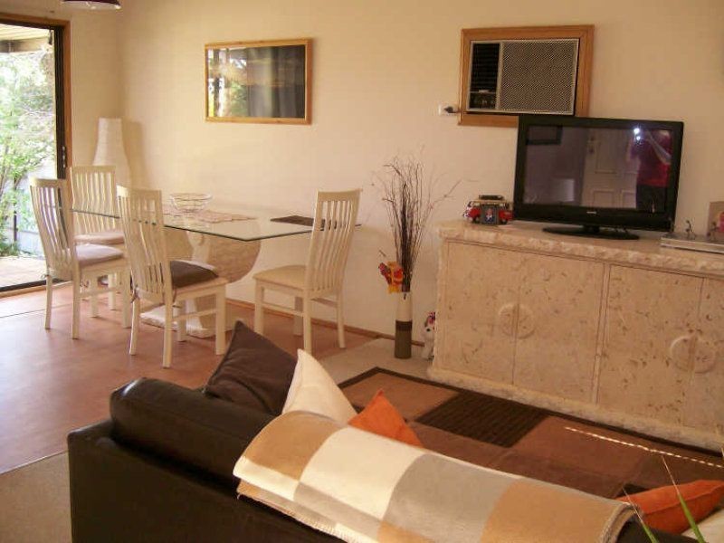 26 Lyons Circuit, Trott Park SA 5158