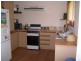 26 Lyons Circuit, Trott Park SA 5158