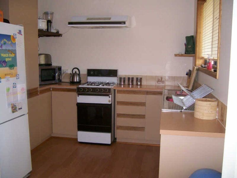26 Lyons Circuit, Trott Park SA 5158